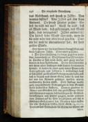 Seite 892