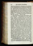 Seite 894