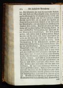 Seite 920