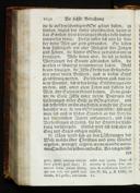 Seite 1088
