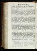 Seite 1104
