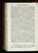 Seite 1106