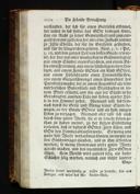 Seite 1108