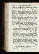 Seite 1130