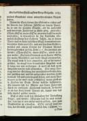 Seite 1131