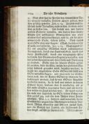 Seite 1132