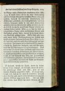 Seite 1133