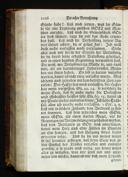 Seite 1134