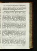 Seite 1135