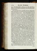 Seite 1136