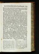 Seite 1141