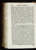 Seite 1142