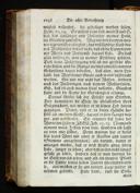 Seite 1144