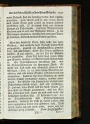 Seite 1145