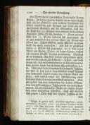 Seite 1148
