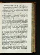 Seite 1149