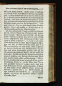 Seite 1151