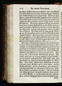 Seite 1156