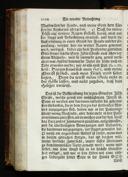 Seite 1158