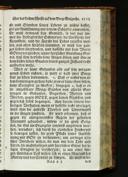 Seite 1161