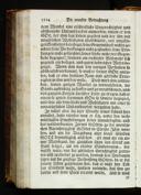 Seite 1162