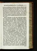 Seite 1163