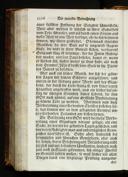 Seite 1164