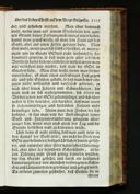 Seite 1165