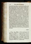 Seite 1166