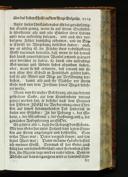 Seite 1167