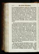 Seite 1168