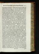 Seite 1169