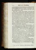 Seite 1170