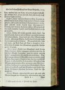 Seite 1171