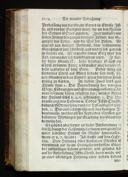 Seite 1172