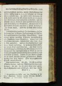 Seite 1173