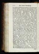 Seite 1174
