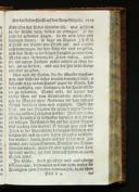 Seite 1175