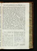 Seite 1183