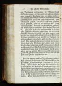 Seite 1184