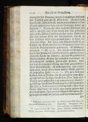 Seite 1186