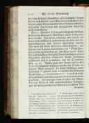 Seite 1188