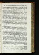 Seite 1189