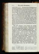 Seite 1190