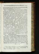 Seite 1191
