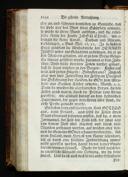 Seite 1192