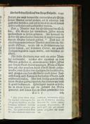 Seite 1193