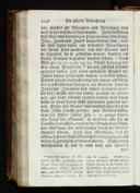 Seite 1194