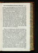 Seite 1195