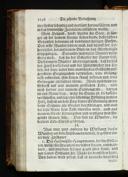 Seite 1196